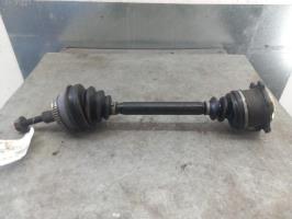 Cardan droit (transmission)