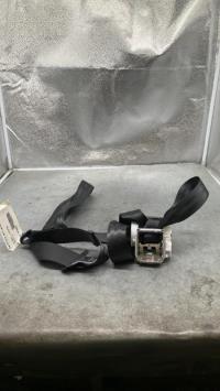 Ceinture arriere droit