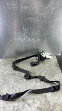 Ceinture avant droit