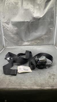 Ceinture avant droit