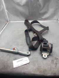 Ceinture avant gauche