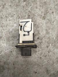 Debitmetre