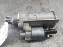 Motorino avviamento