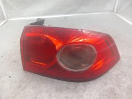 Fanale posteriore principale destro (luci)
