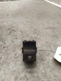 Interrupteur de leve vitre arriere droit