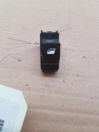 Interrupteur de leve vitre avant droit
