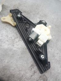 Leve vitre electrique arriere gauche