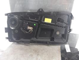 Leve vitre electrique avant droit