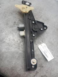 Leve vitre electrique avant droit