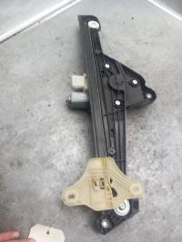 Leve vitre electrique avant gauche