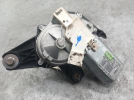 Moteur essuie glace arriere