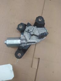 Moteur essuie glace arriere