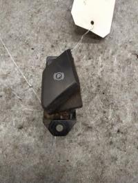 Poignee electrique frein a main
