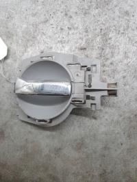 Poignee interieur arriere droit