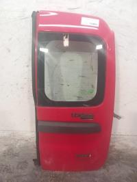 Porte de coffre droit