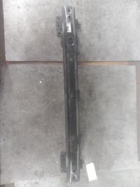 Renfort pare choc avant (traverse)