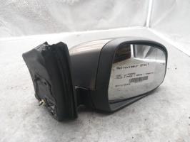 Retrovisor derecho