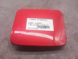 Sportello carburante