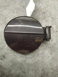 Sportello carburante