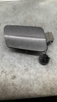 Sportello carburante