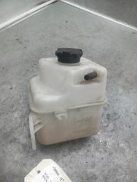 Vase d'expansion
