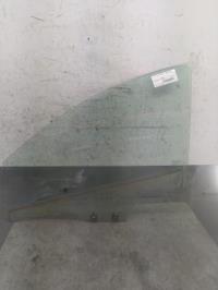 Vitre avant gauche