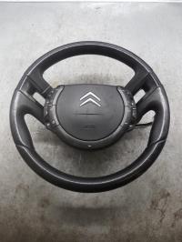 Volante