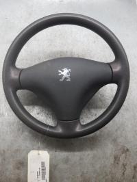 Volante