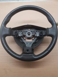 Volante