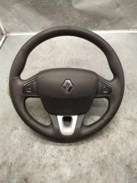 Volante