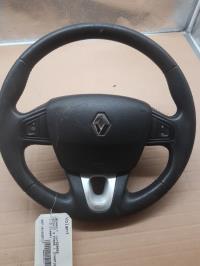 Volante