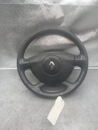 Volant