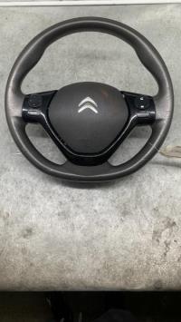 Volant