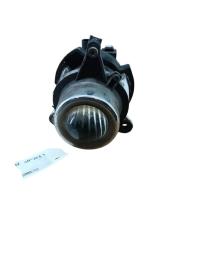 Anti brouillard droit (feux)