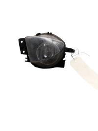 Anti brouillard droit (feux)