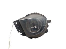 Anti brouillard droit (feux)
