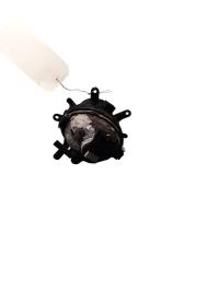 Anti brouillard gauche (feux)