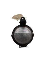 Anti brouillard gauche (feux)
