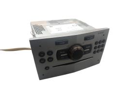 Autoradio d'origine