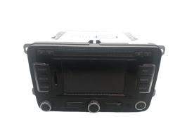 Autoradio originale