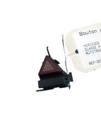 Bouton de warning