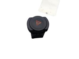 Bouton de warning