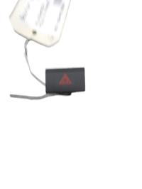 Bouton de warning