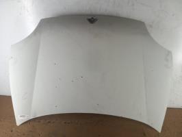 Capot