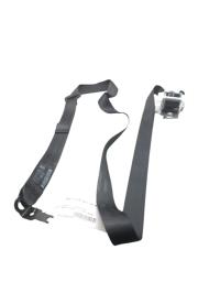 Ceinture arriere droit