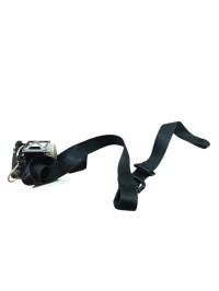 Ceinture avant droit