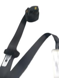 Ceinture avant droit
