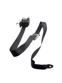Ceinture avant droit