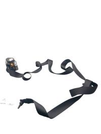Ceinture avant gauche