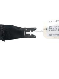 Ceinture avant gauche